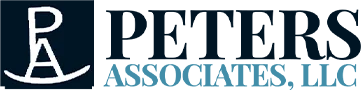 Peters Associates, LLC