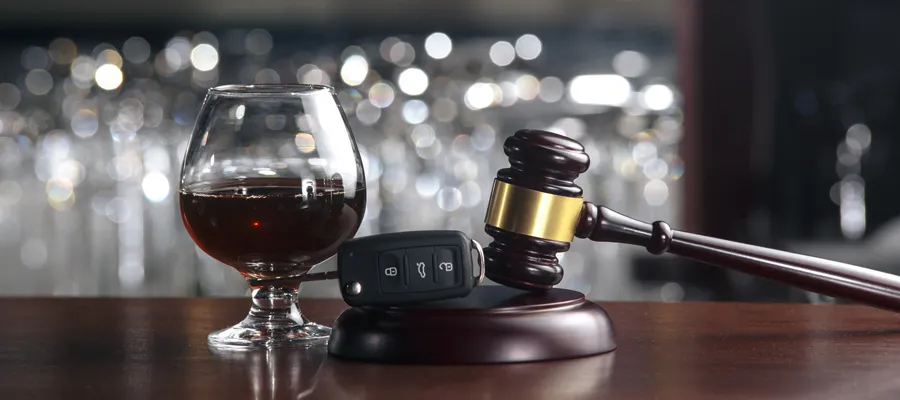 bellevue-second-third-and-fourth-dui-lawyer-img