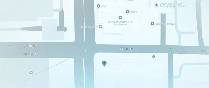 map-img-mbl