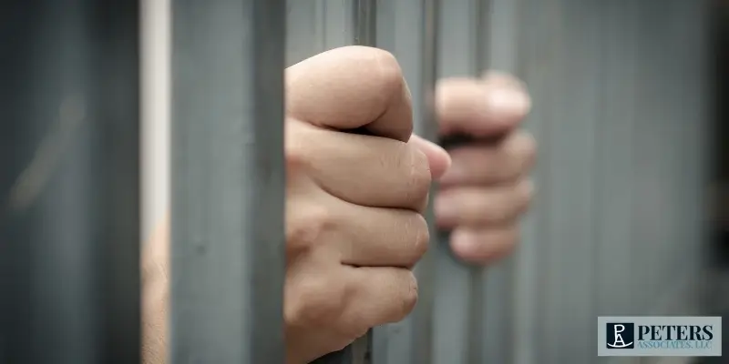 how likely is jail time for first dui