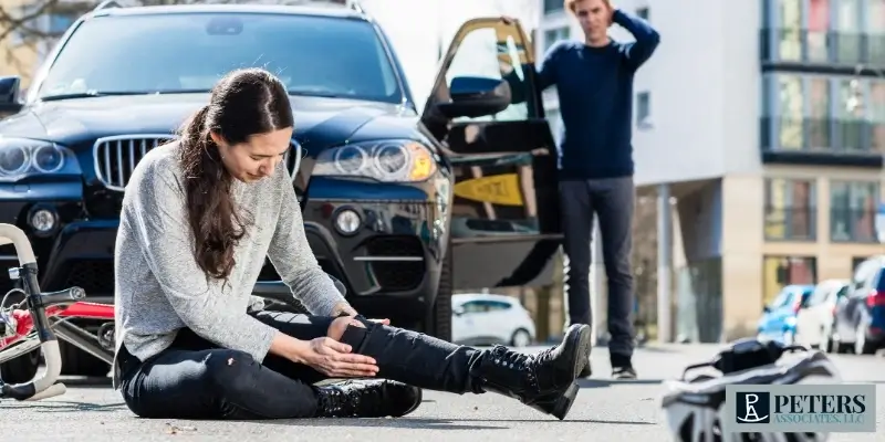 best kirkland dui with injury lawyer