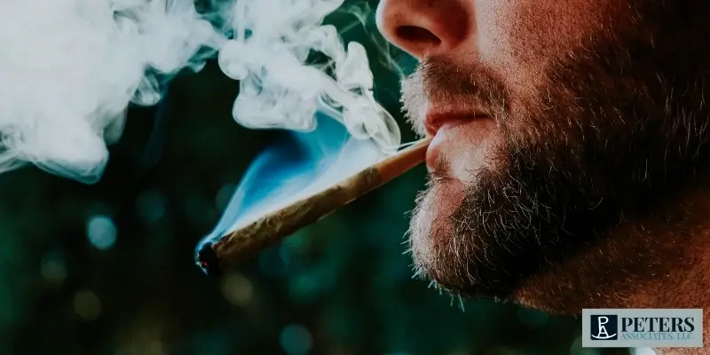 best kirkland marijuana dui lawyer