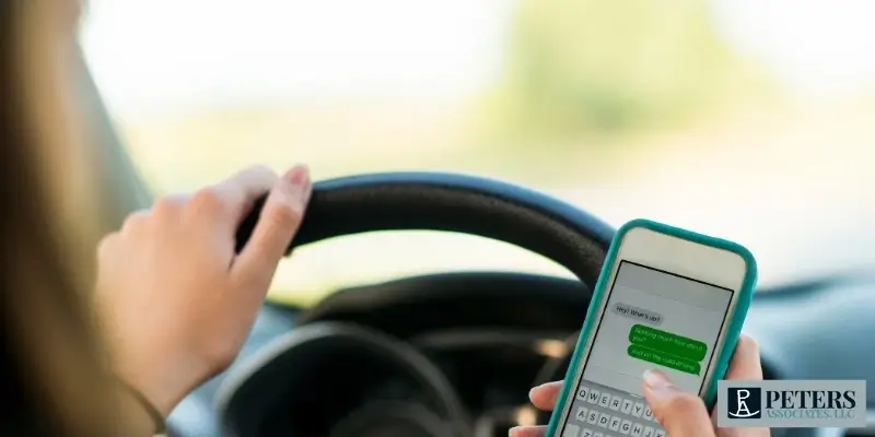 best kirkland underage dui attorney