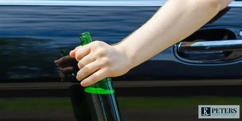 best redmond dui attorney