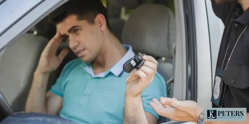 best redmond dui lawyer