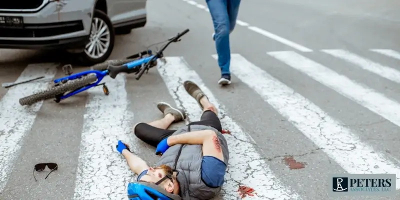 best redmond hit and run dui attorney