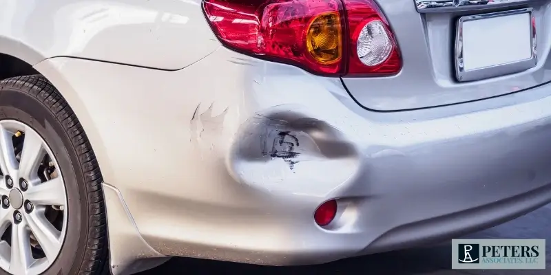 redmond multiple dui attorney