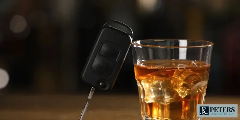 best redmond dui with injury lawyer