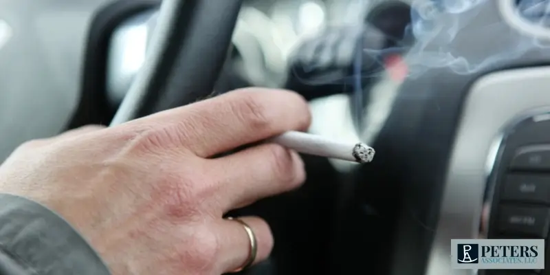 best redmond marijuana dui attorney