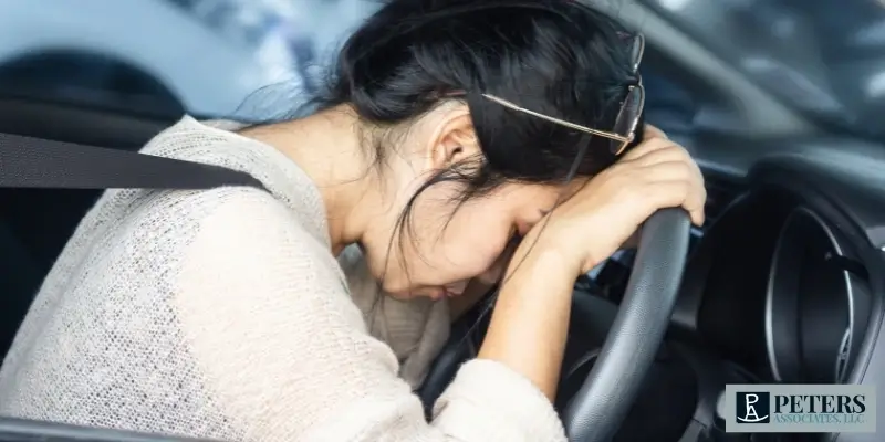 best redmond underage dui lawyer