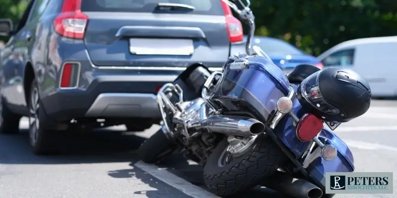 can you get a dui on a bike in seattle