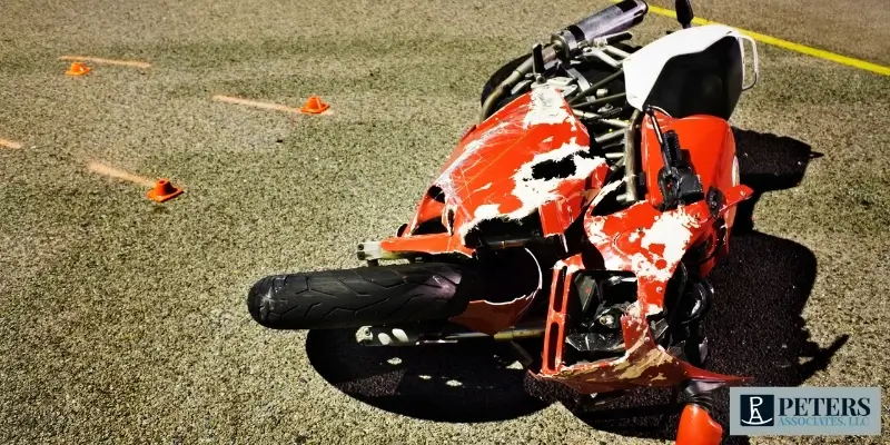 dui on a bike in seattle