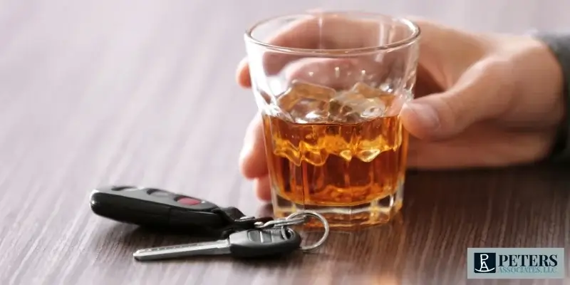 do i need a lawyer for a first time dui in washington