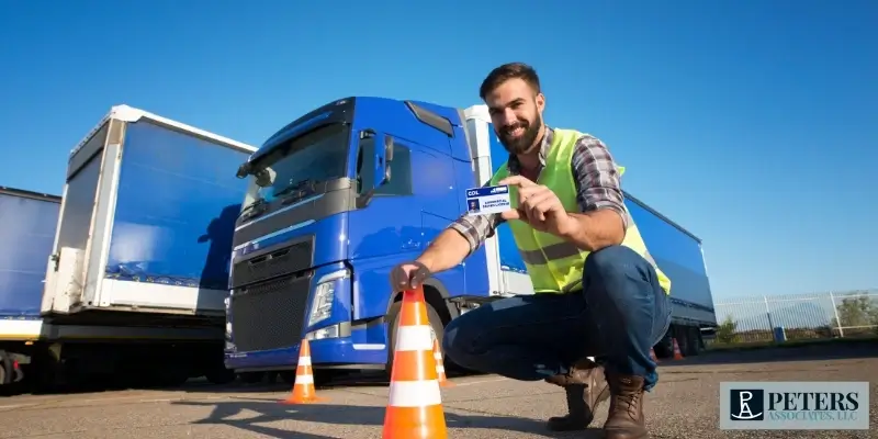 best seattle cdl dui defense attorney