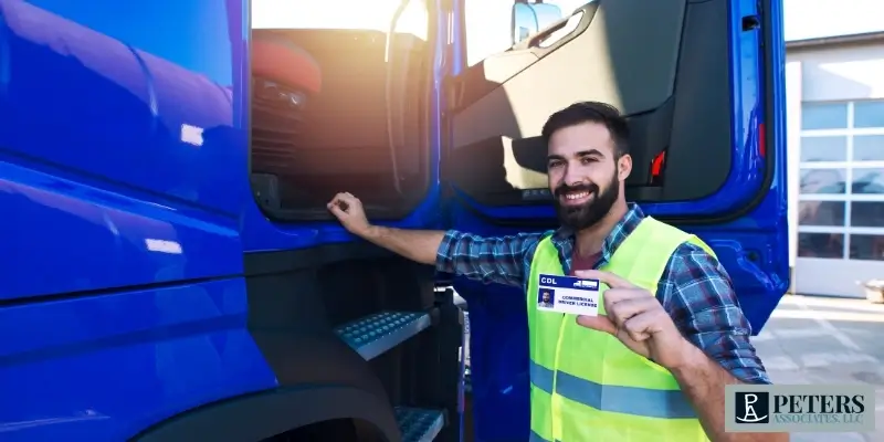 best seattle cdl dui defense lawyer