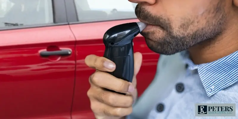 best seattle ignition interlock devices attorney