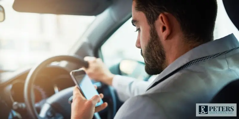 best seattle reckless driving attorney