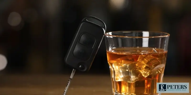 best auburn dui lawyer
