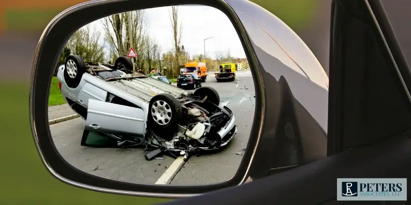 best auburn hit & run dui attorney