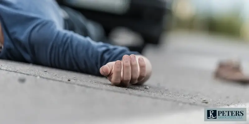 best auburn hit & run dui lawyer