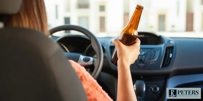 best auburn multiple dui attorney
