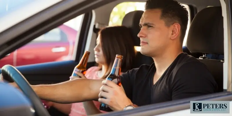 best auburn multiple dui lawyer