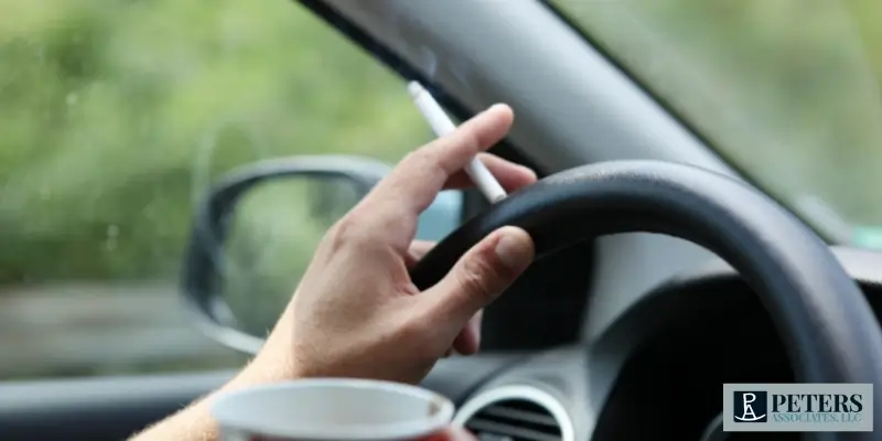 best auburn underage dui lawyer