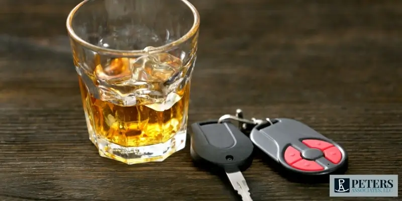 best seattle dui with injury attorney